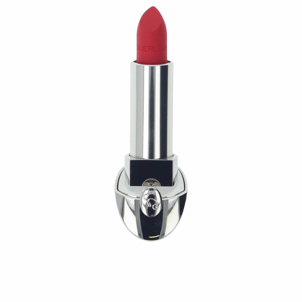 

Rouge G Mat #27