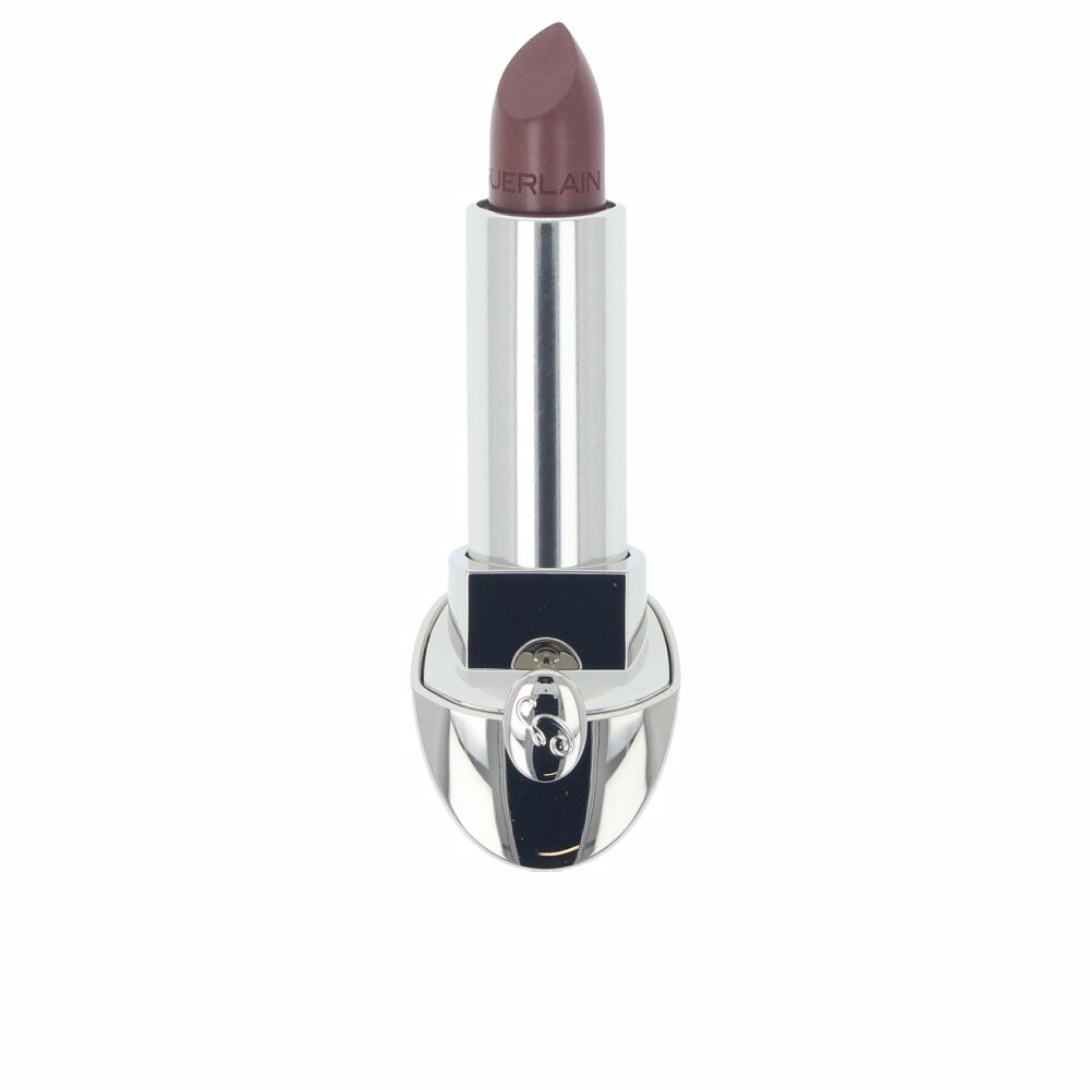 

Rouge G lipstick #18