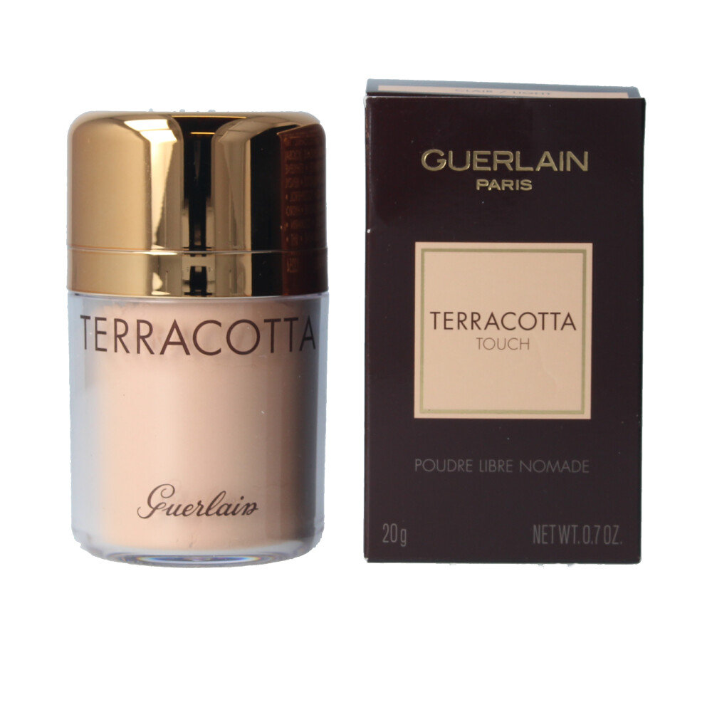 perfumes club guerlain terracotta perfumes club guerlain terracotta