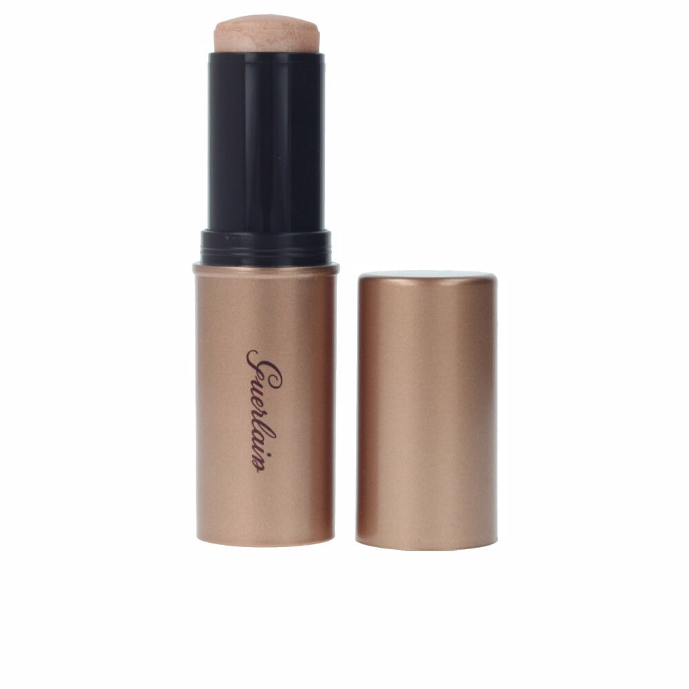 

Terracotta stick enlumineur #01-nude