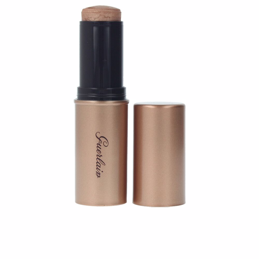 

Terracotta stick enlumineur #03-bronze