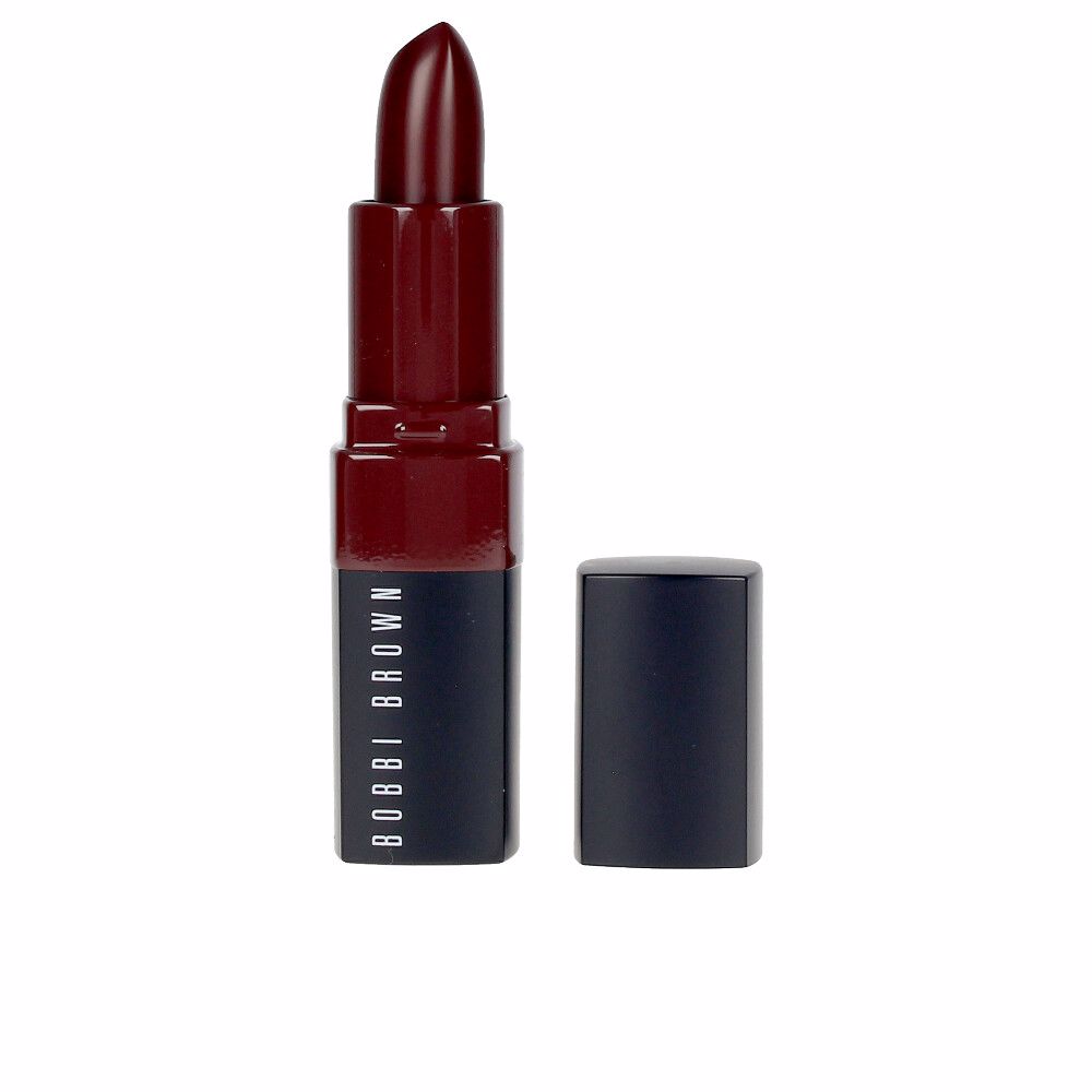 

Crushed lip color #blackberry