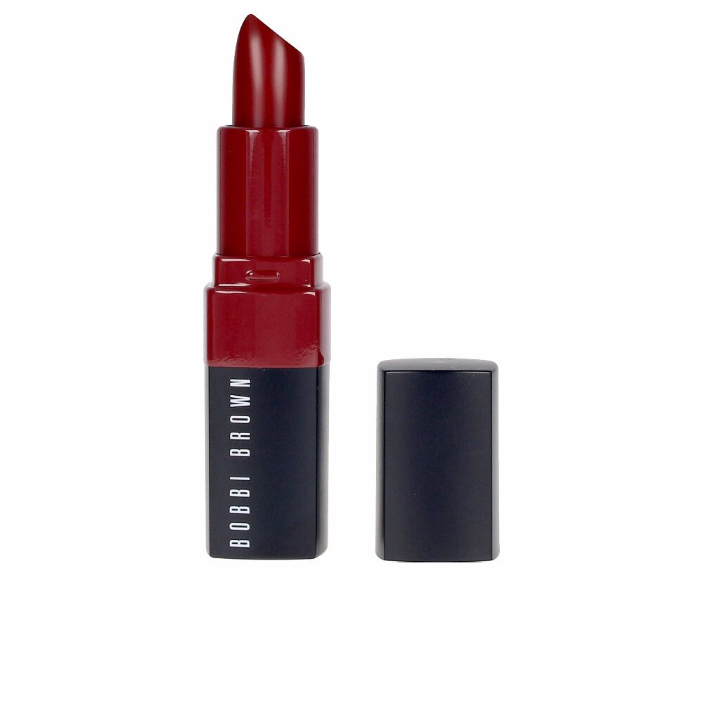 

Crushed lip color #ruby