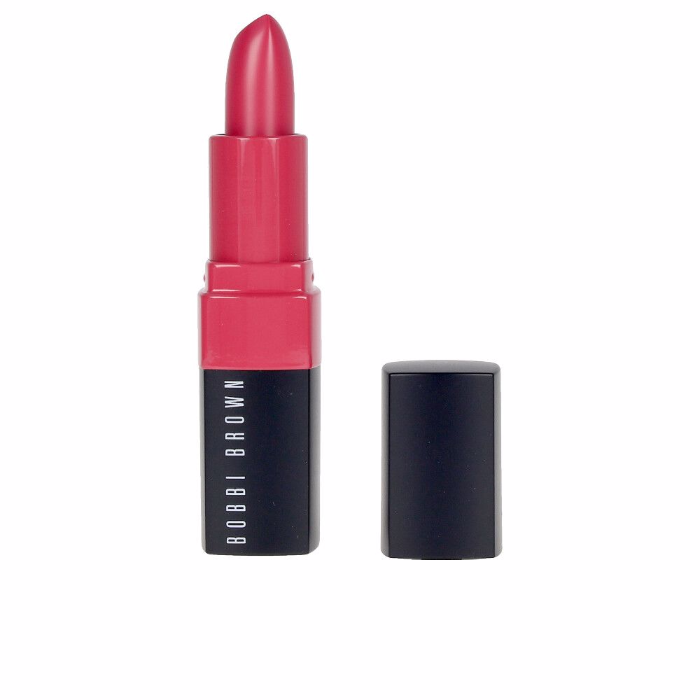 

Crushed lip color #bitten