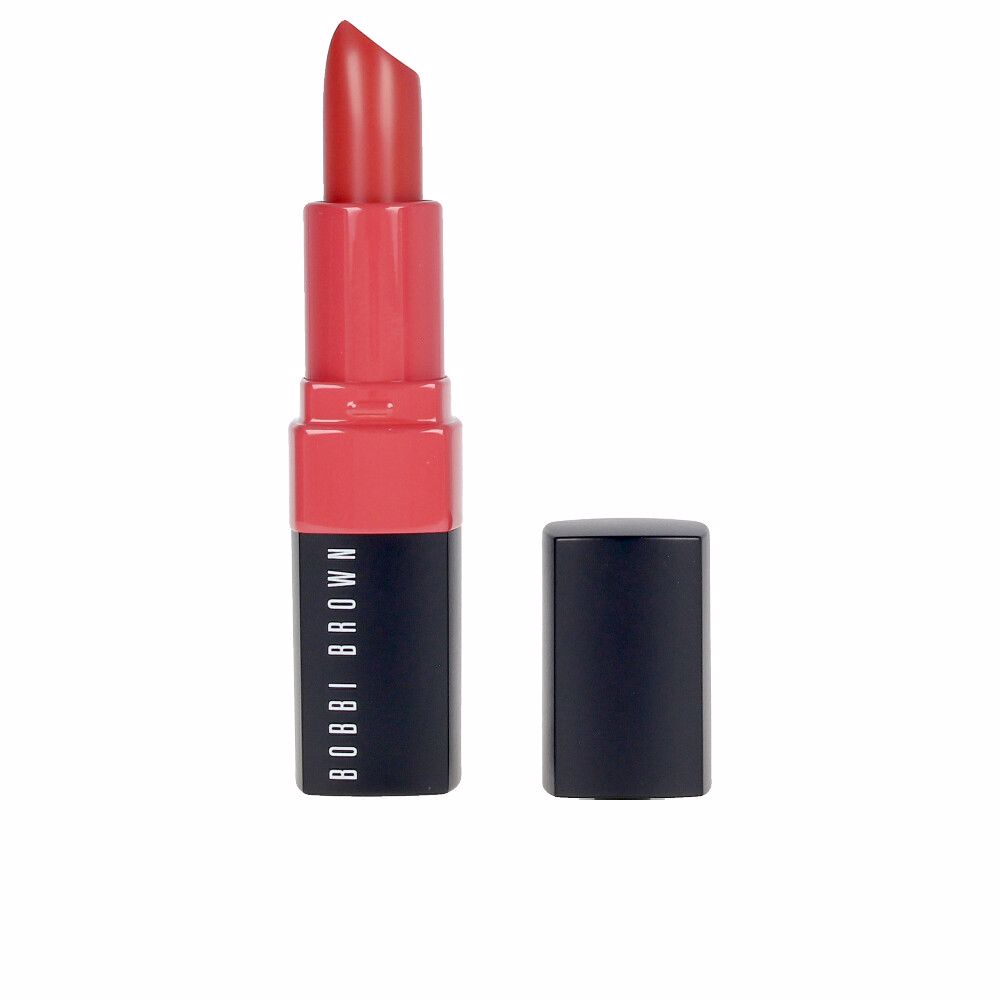 

Crushed lip color #cabana