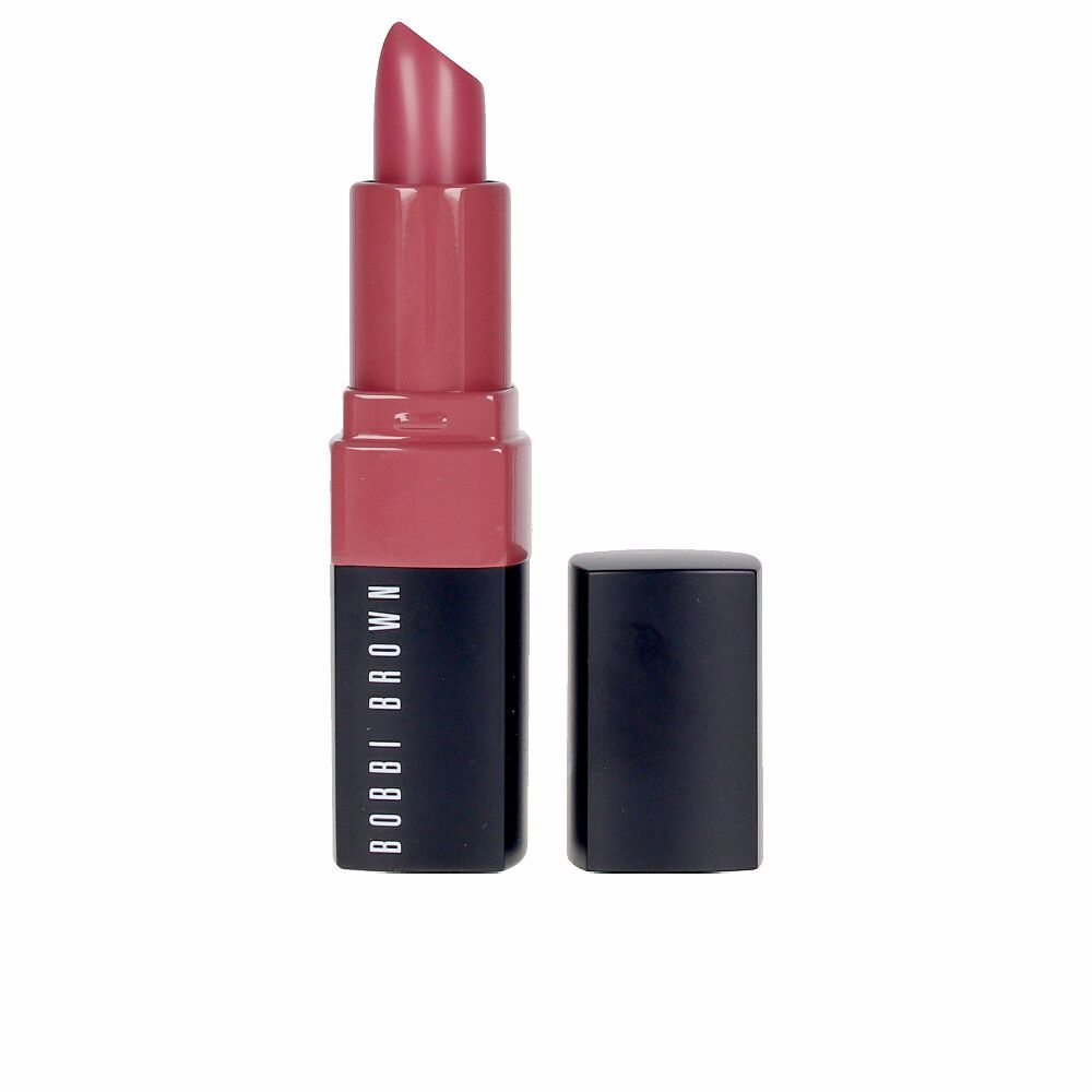 

Crushed lip color #lilac