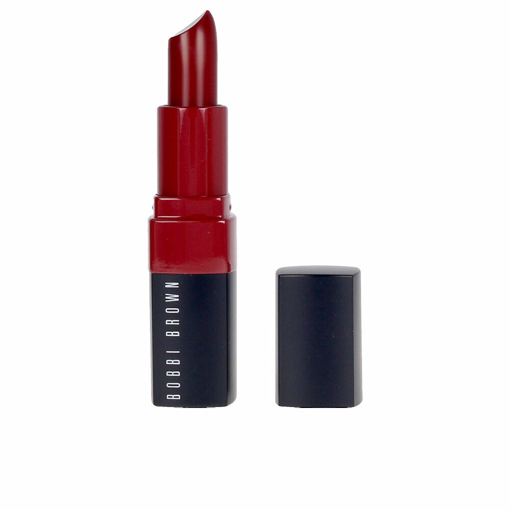 

Crushed lip color #cherry