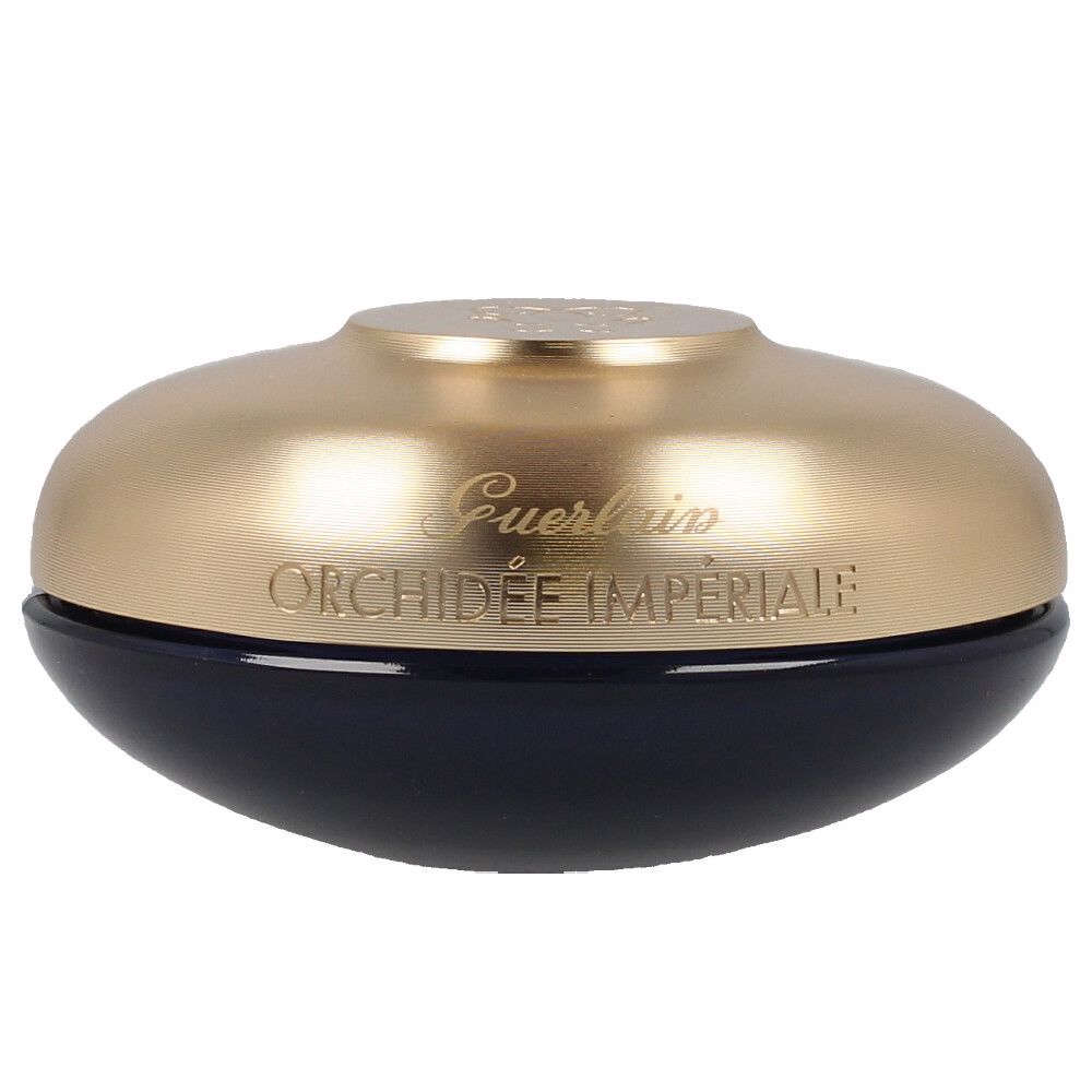 

Orchidée Impériale creme light 50 ml