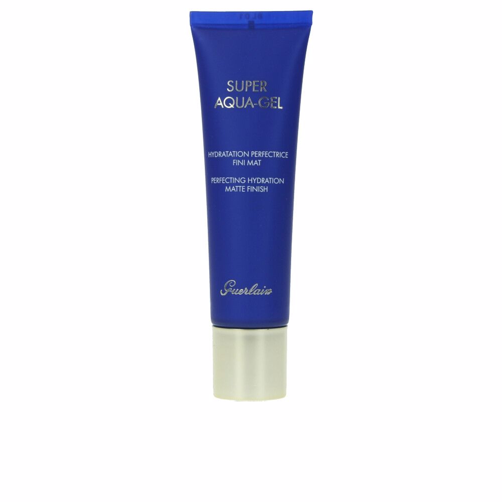 

Super AQUA-GEL 30 ml