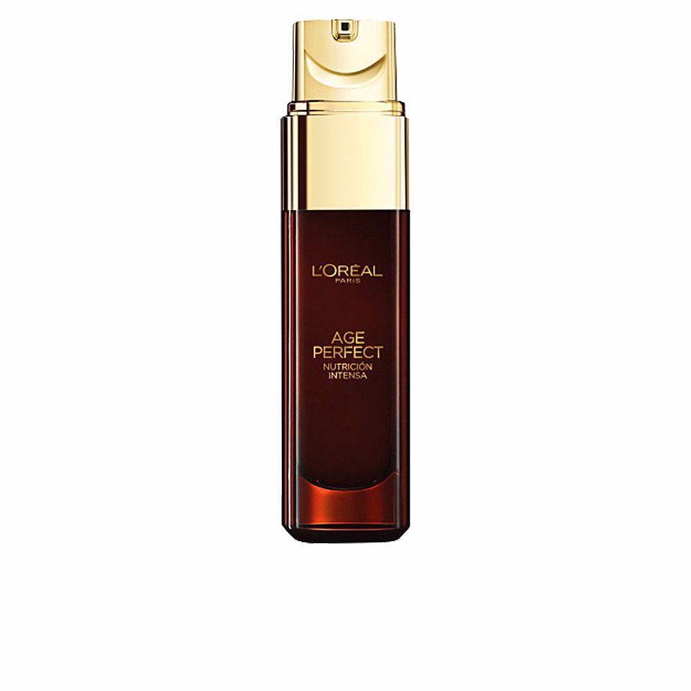 

Age Perfect Nutricion Intensa serum extraordinario 30 ml