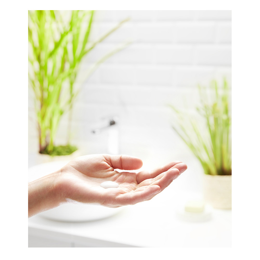 garnier bio balancing moisturizer