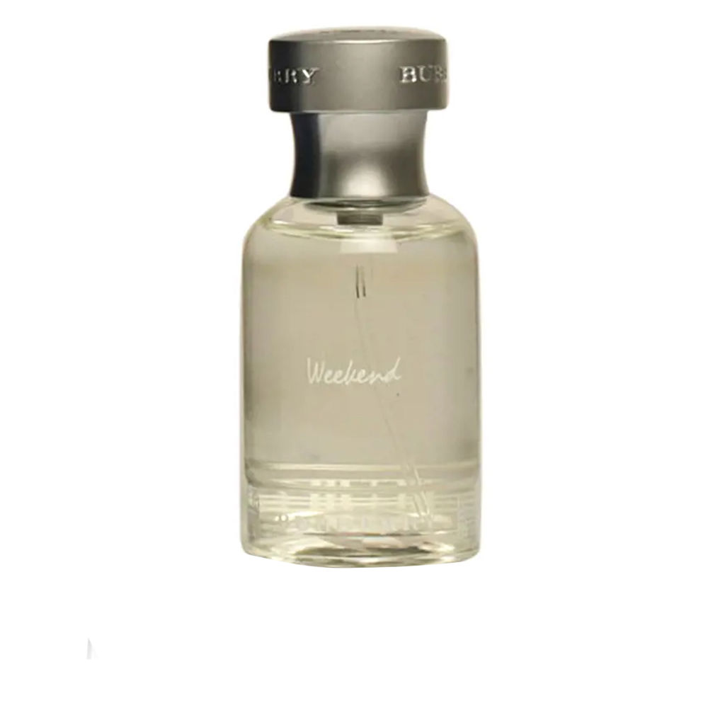 

Weekend For Men eau de toilette vaporizador 30 ml