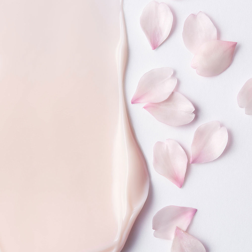 Gel-crème éclaircissant White Lucent Soins du Visage Shiseido