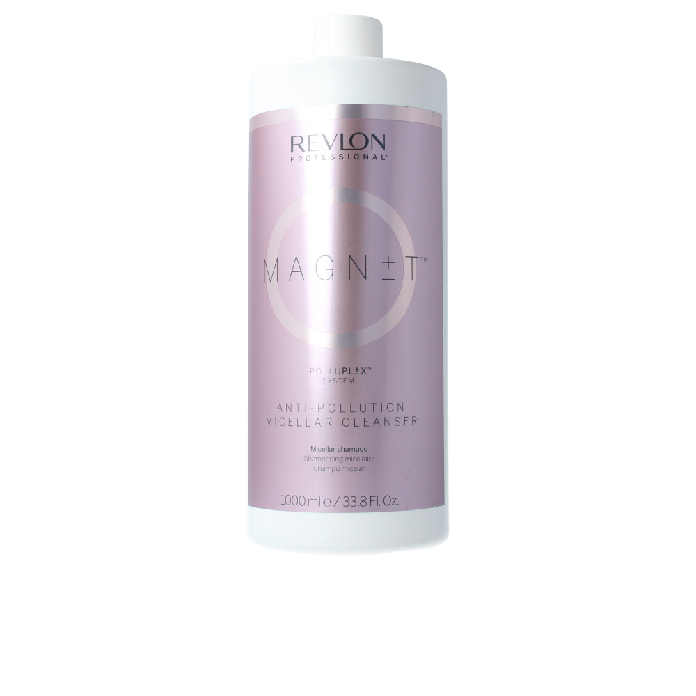 masque anti pollution violet pas cher masque anti pollution violet pas cher
