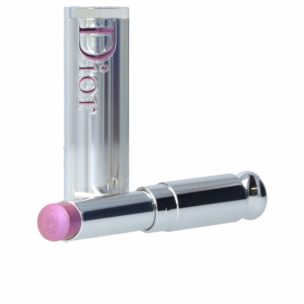 

Dior Addict Stellar Shine lipstick #595-diorstellaire