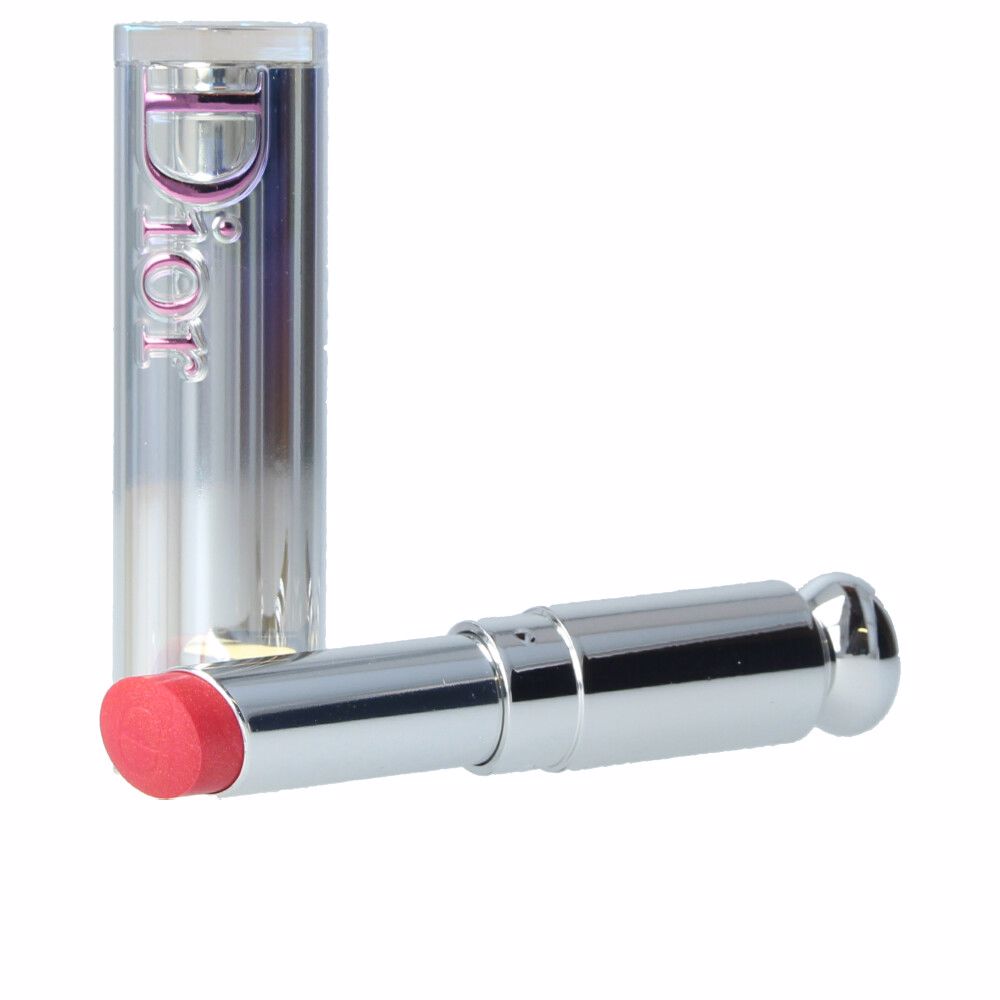 

Dior Addict Stellar Shine lipstick #662-constellation