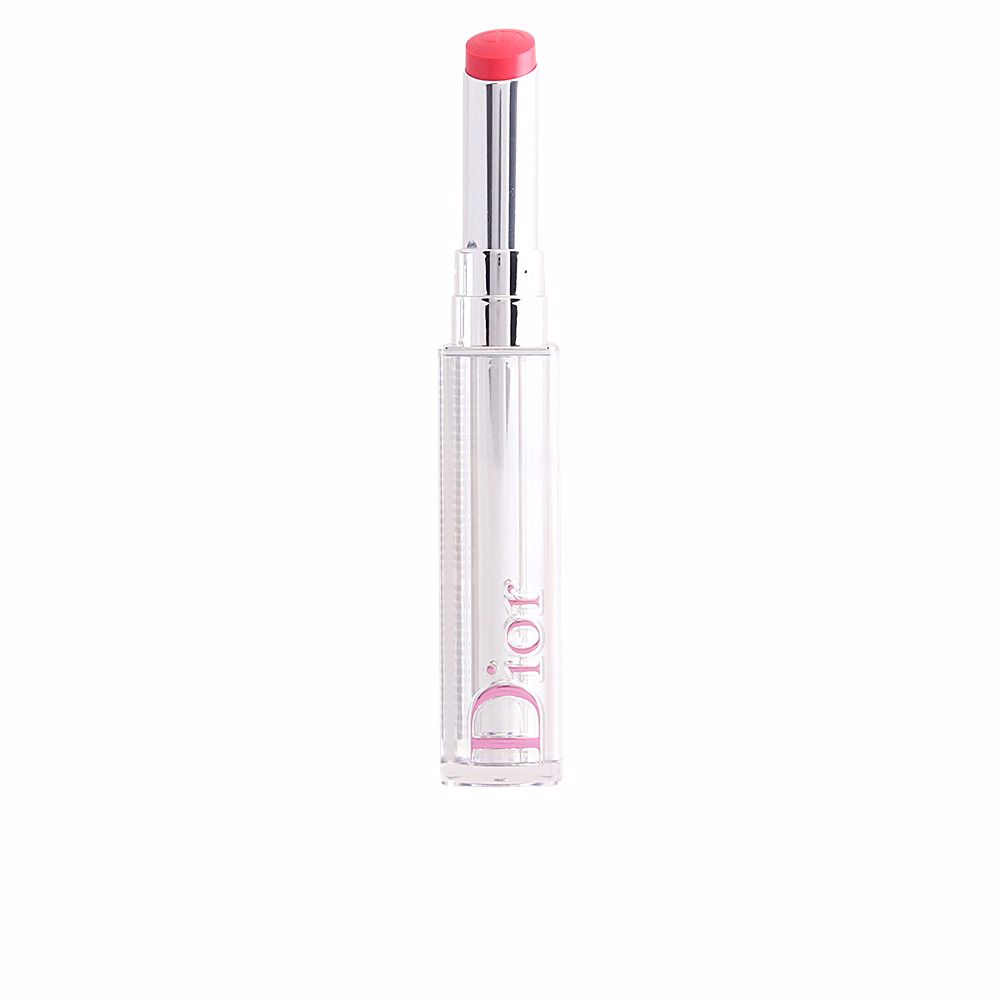

Dior Addict Stellar Shine lipstick #673-diorcharm