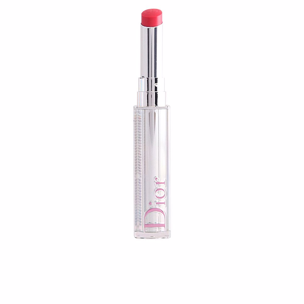 

Dior Addict Stellar Shine lipstick #753-positivity