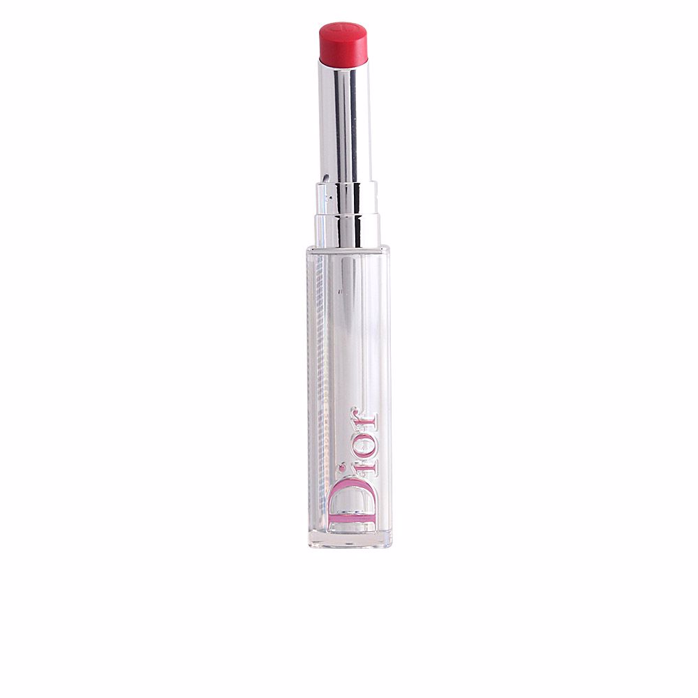 

Dior Addict Stellar Shine lipstick #859-diorinfinity