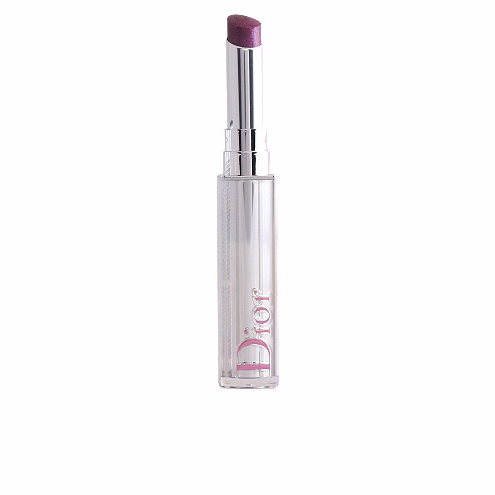 

Dior Addict Stellar Shine lipstick #891-diorcelestial