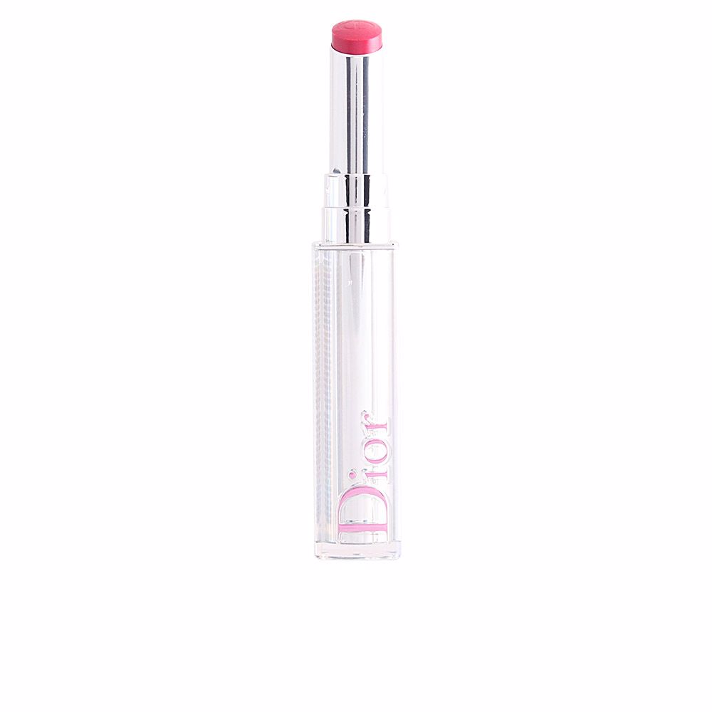 

Dior Addict Stellar Shine lipstick #976-be dior
