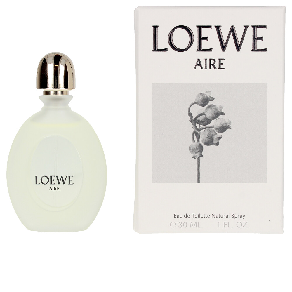 AIRE perfume EDT price online Loewe AIRE perfume EDT price online Loewe