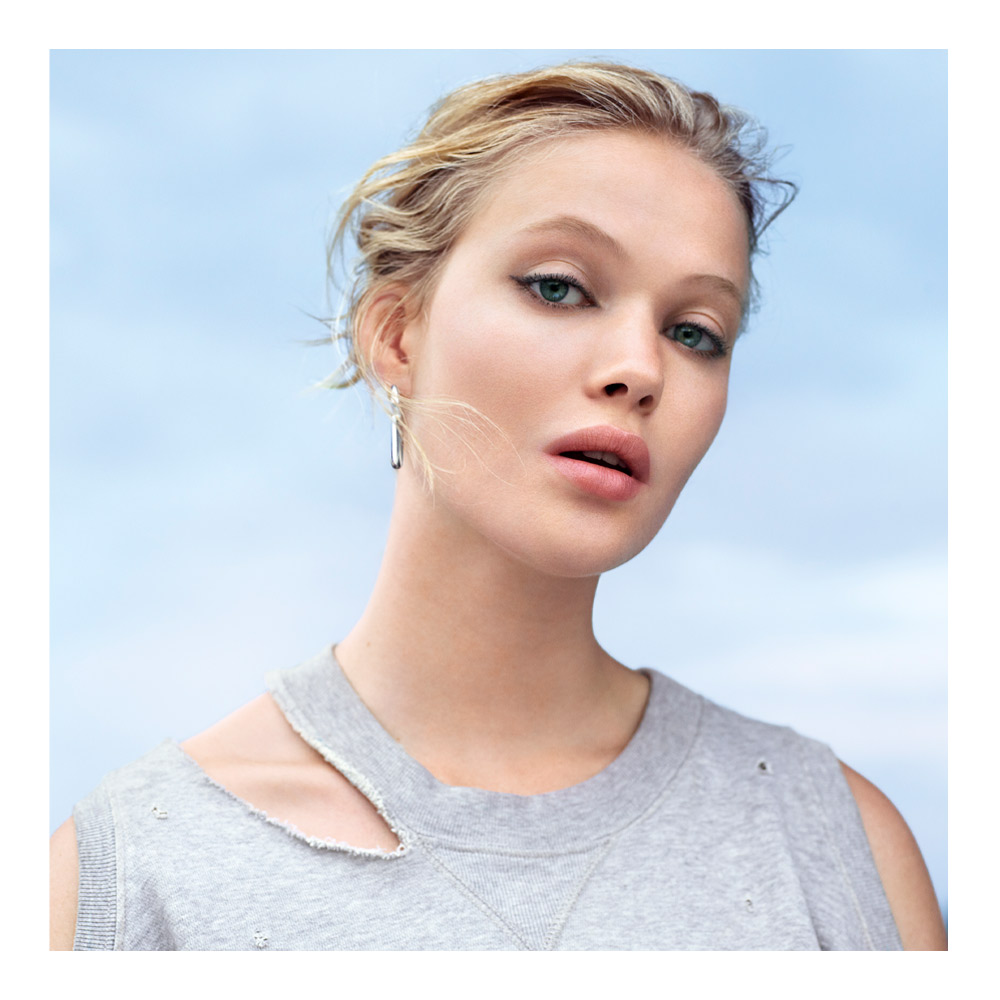 Biotherm Aqua Bounce super concentré 50 ml 10