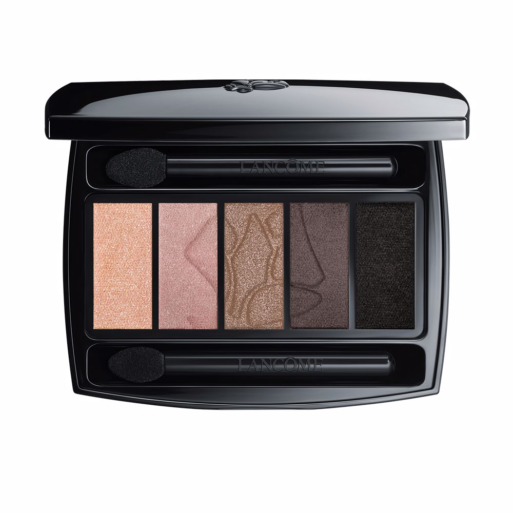 

Hypnôse Palette #03-brun adore