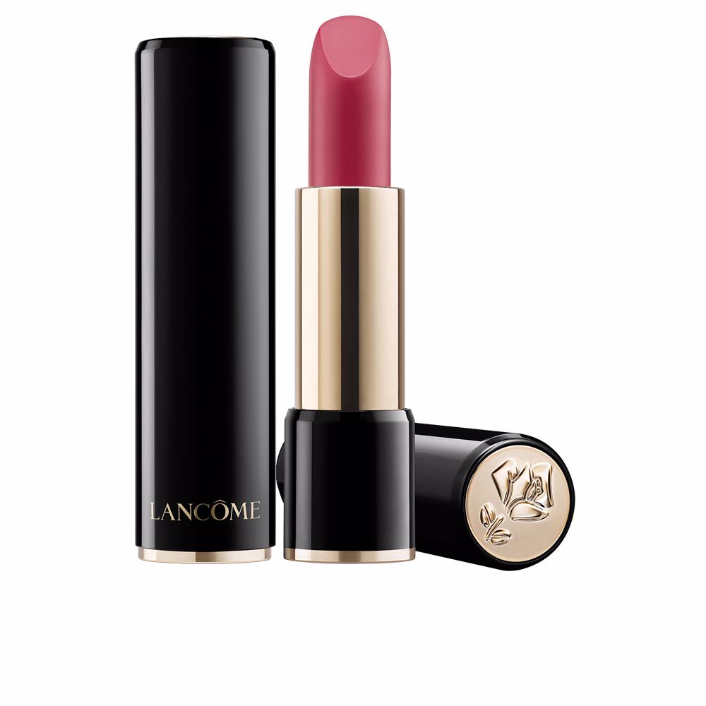 

L´ABSOLU Rouge matte #360-ferdinand