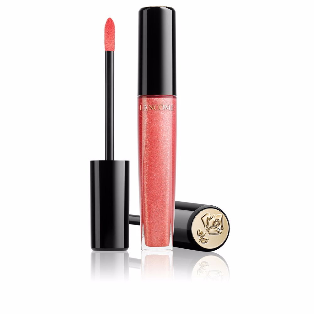 

L´ABSOLU gloss sheer #141-enfin!