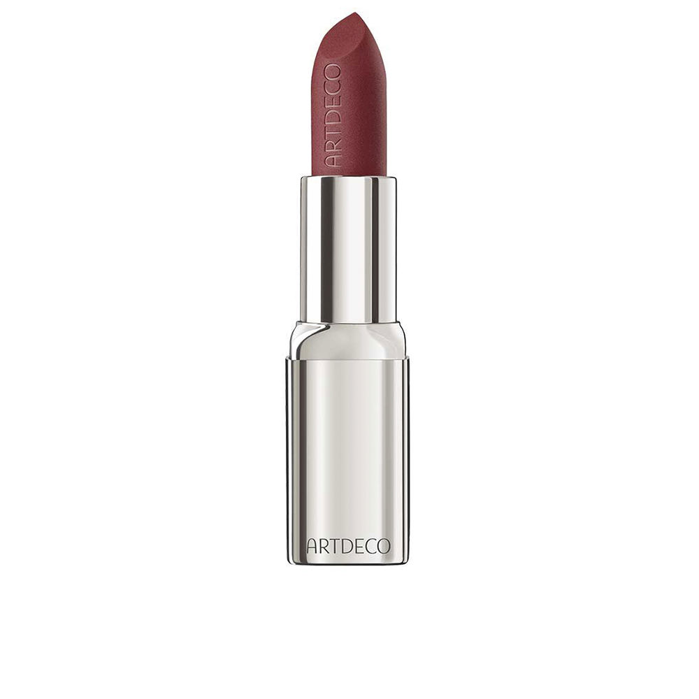High Performance lipstick #738