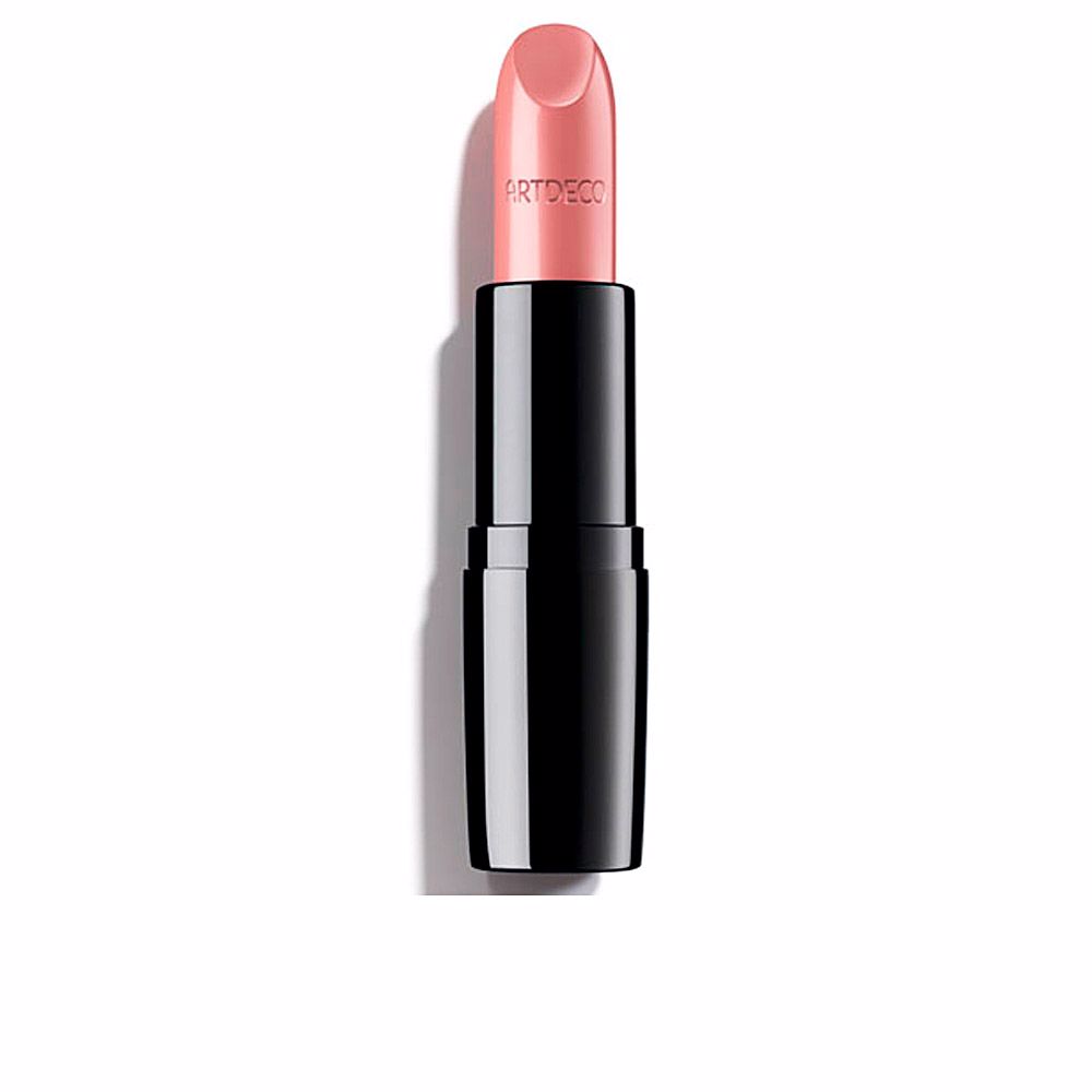 

Perfect Color lipstick #830