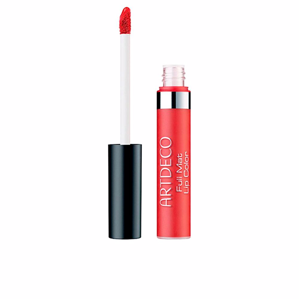

Full Mat lip color #54-burnt clay 5 ml