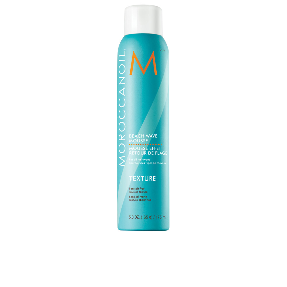 

Texture beach wave mousse 175 ml