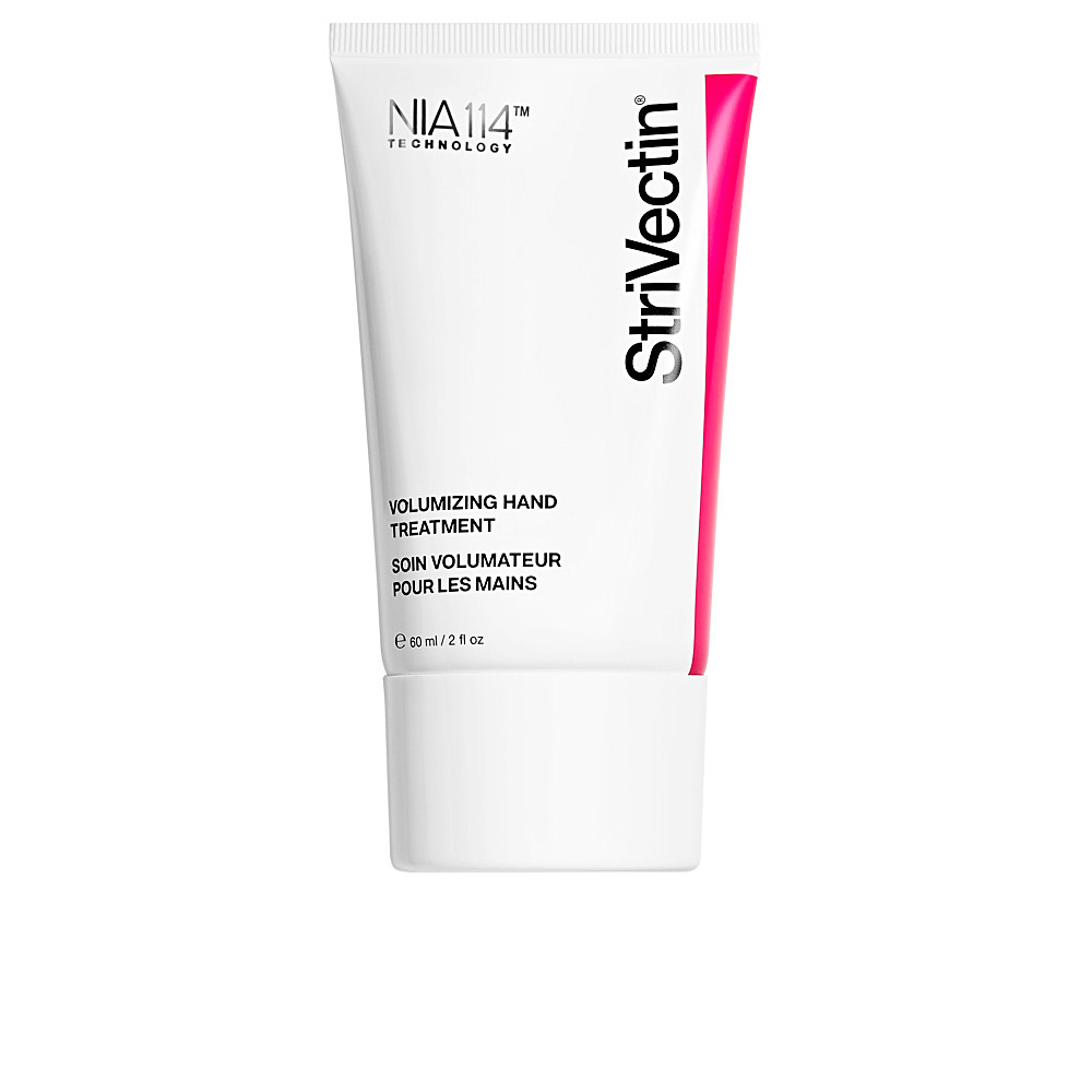

Volumizing hand treatment 60 ml