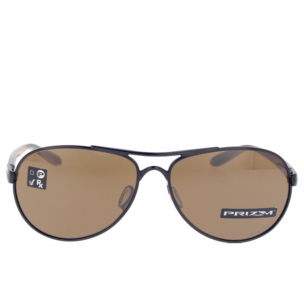 

Oakley OO4108 4108 1856 56 mm