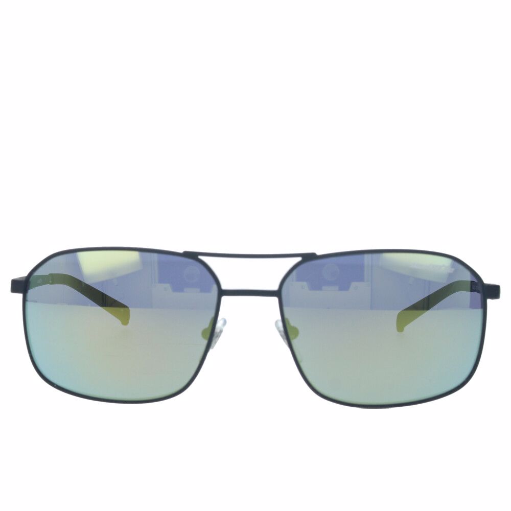 

Arnette AN3079 696/8N 56 mm
