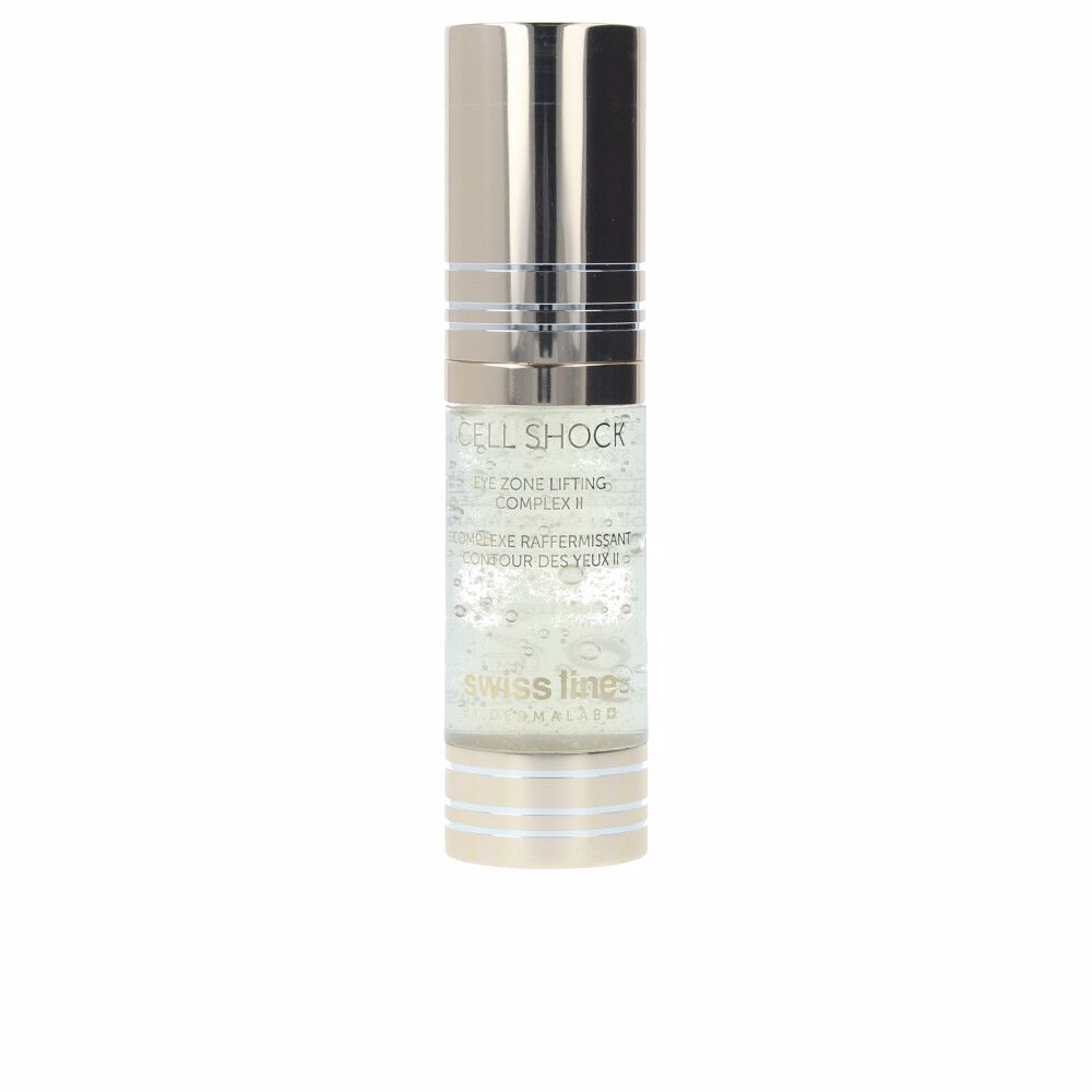 

Cell Shock eye zone lifting complex Ii 15 ml