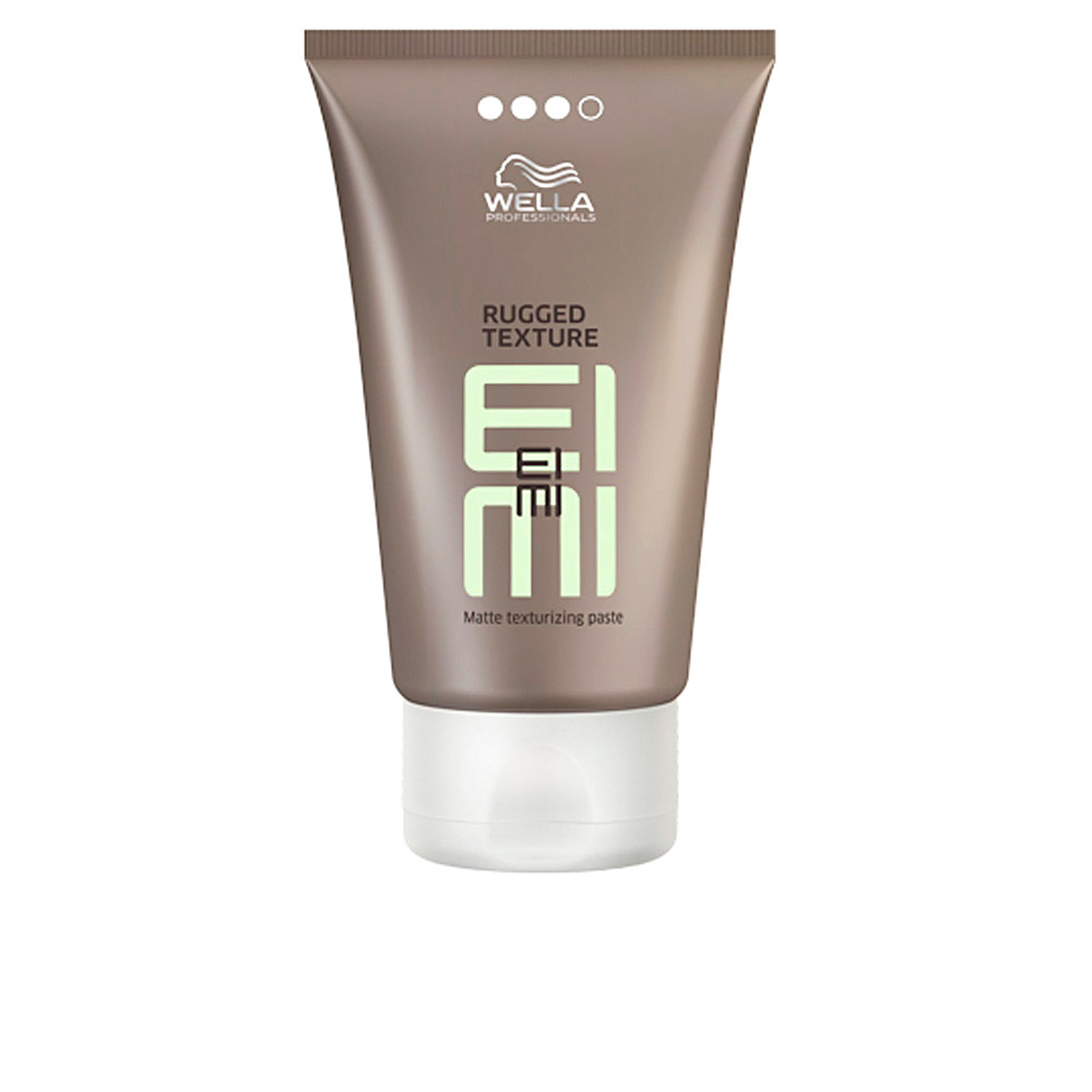 

Eimi rugged texture 150 ml