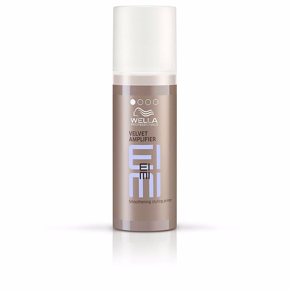 

Eimi velvet amplifier 50 ml