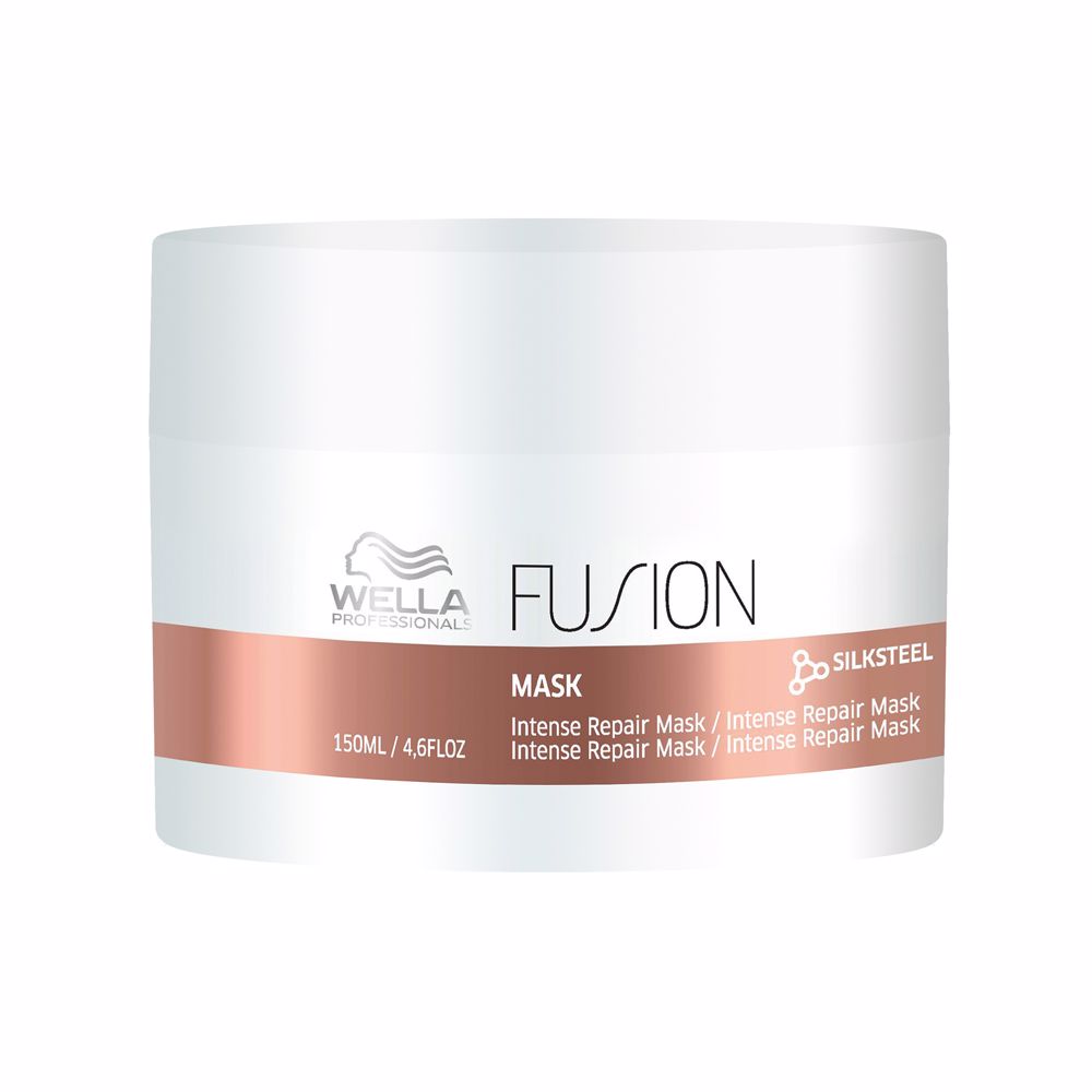 

Fusion repair mask 150 ml