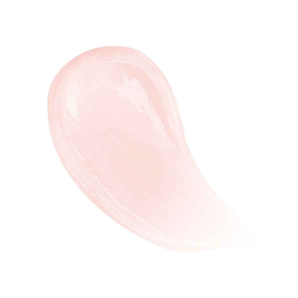 Lancôme Rénergie Multi-Lift Crème Jour SPF15 50ml 10