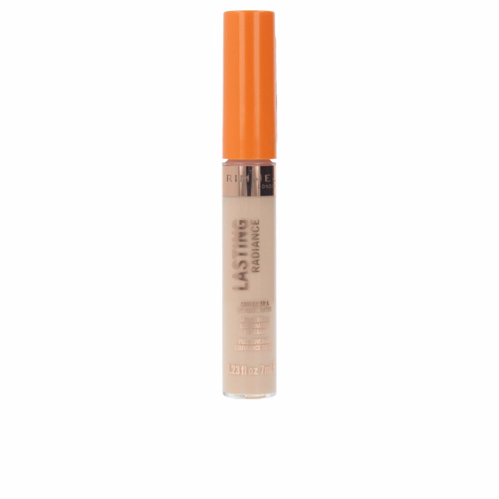 

Lasting Radiance concealer #010-ivory