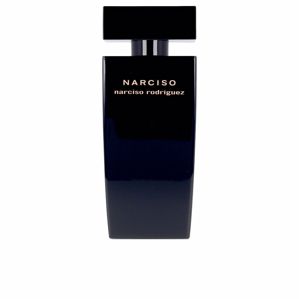 

Narciso Eau Poudrée limited edition eau de parfum vaporizador 75 ml