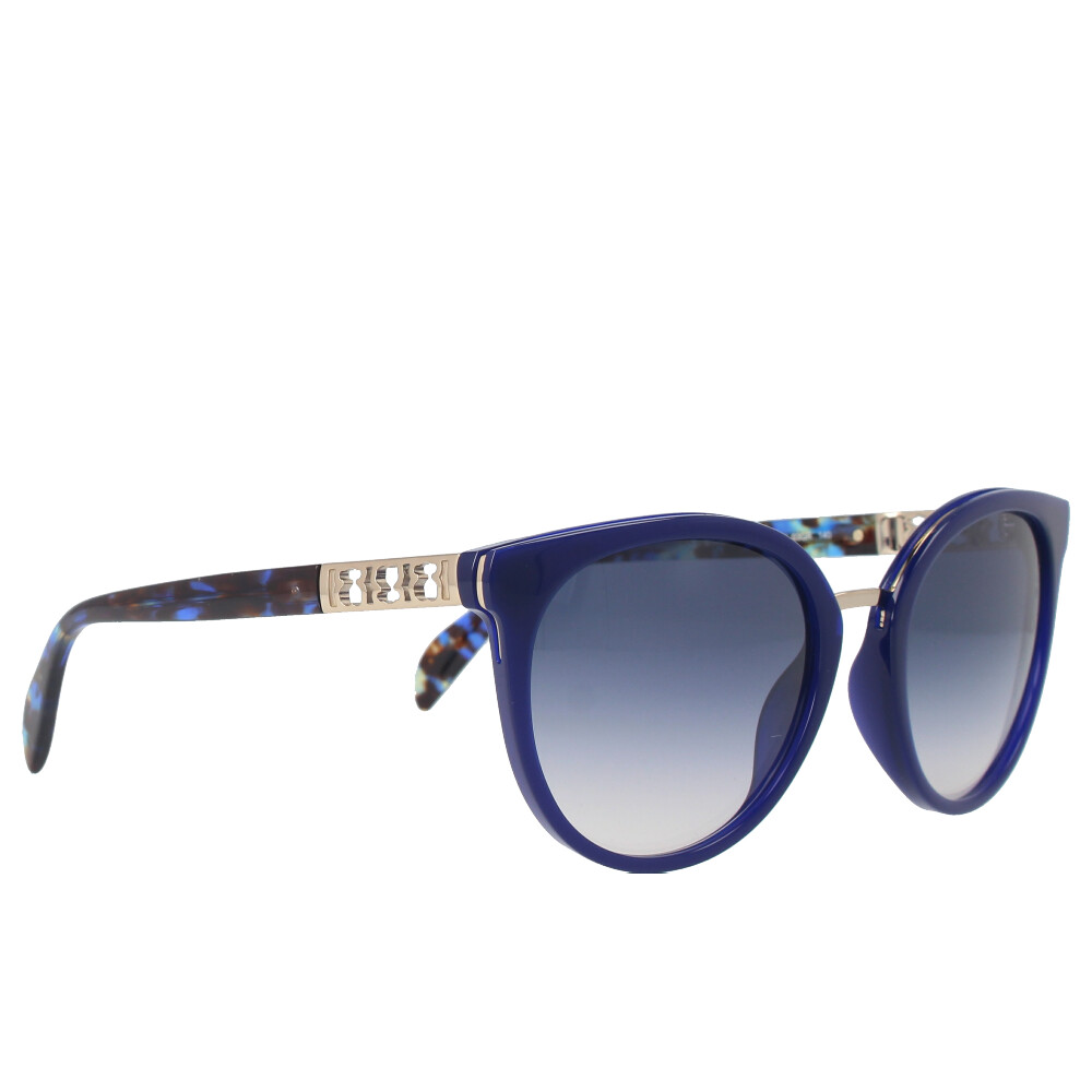 gafas de sol tous 2019