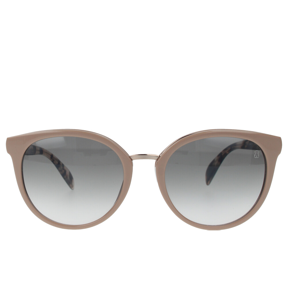 gafas de sol sunglasses