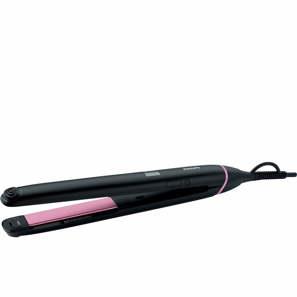 

Straightcare vivid ends BHS675/00