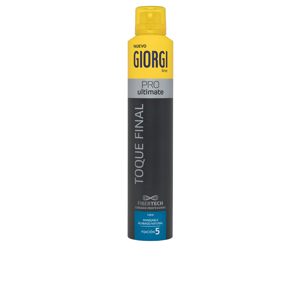 

Proultimate Toque Final laca nº5 spray 300 ml
