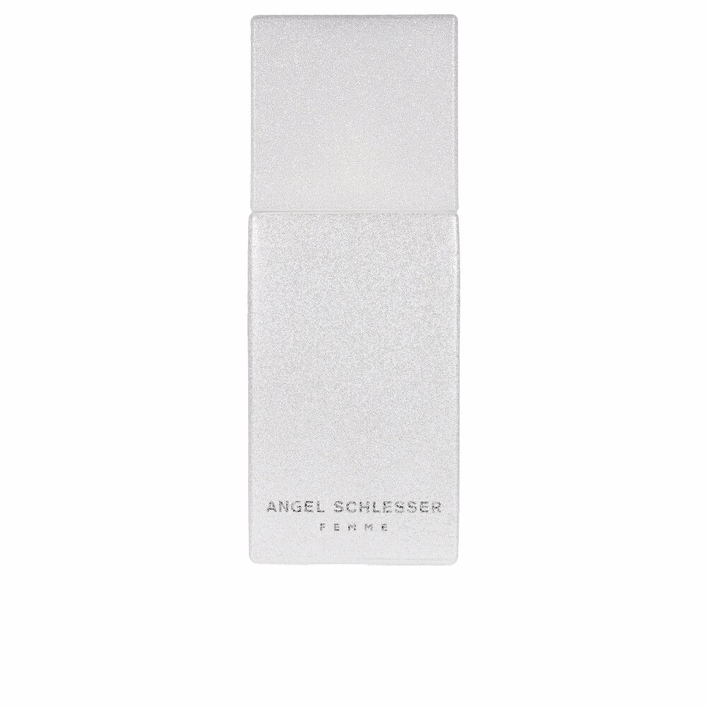 

Femme collector edition eau de toilette vaporizador 100 ml