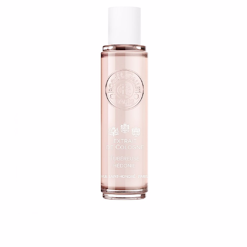 

Tubéreuse Hédonie extrait de cologne vaporizador 30 ml